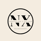 nuvexa.com