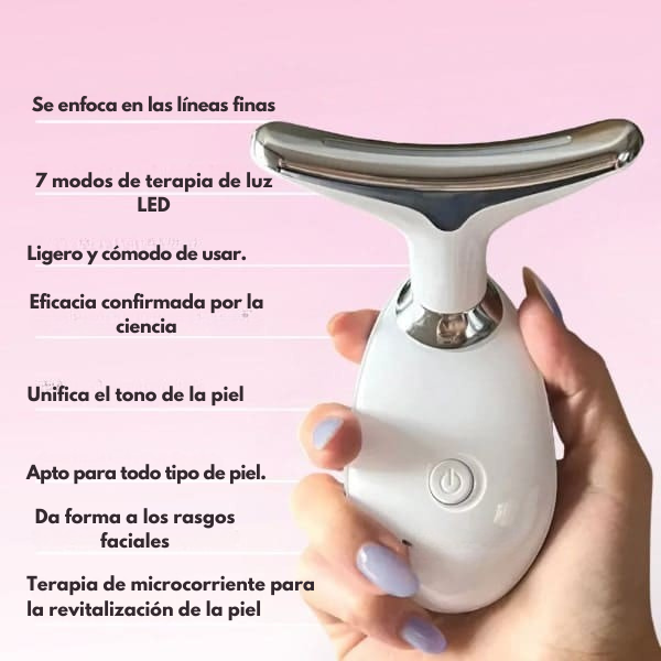 Selora SkinLift