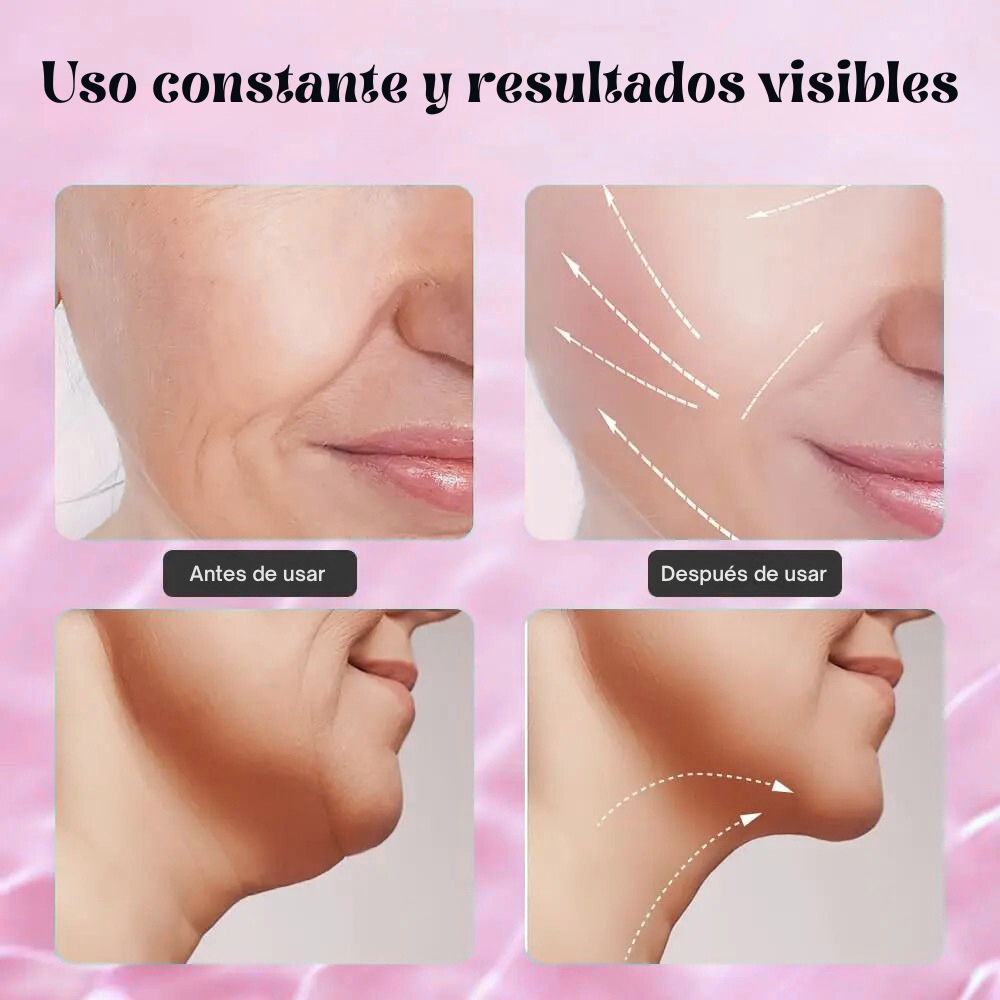 Selora SkinLift