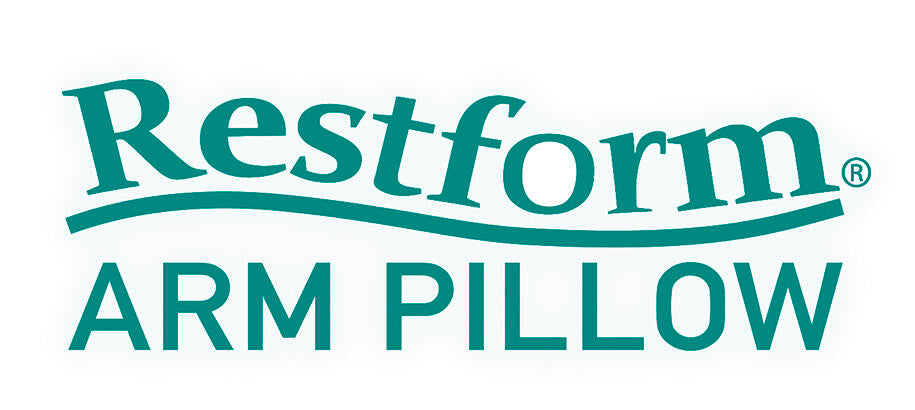 Restform Arm Pillow