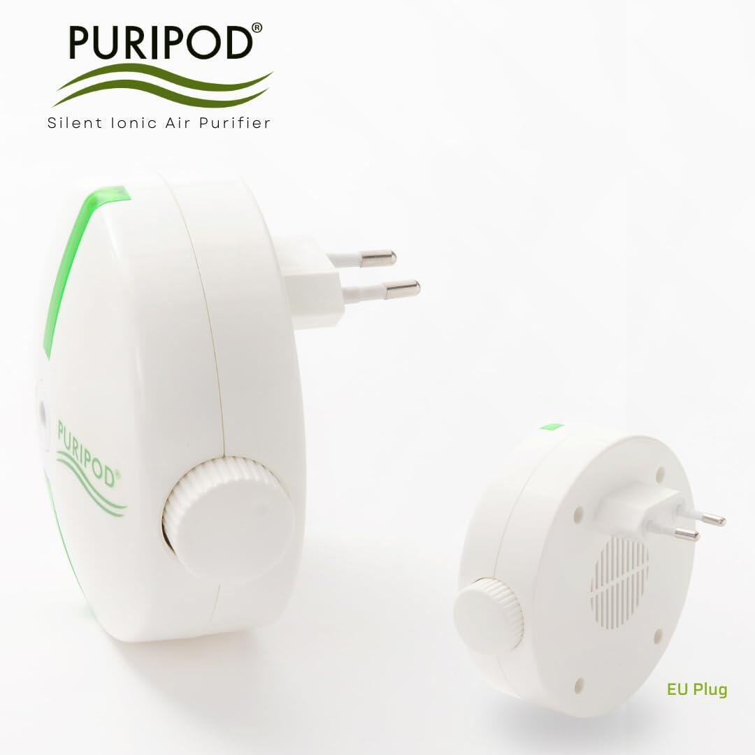 Puripod