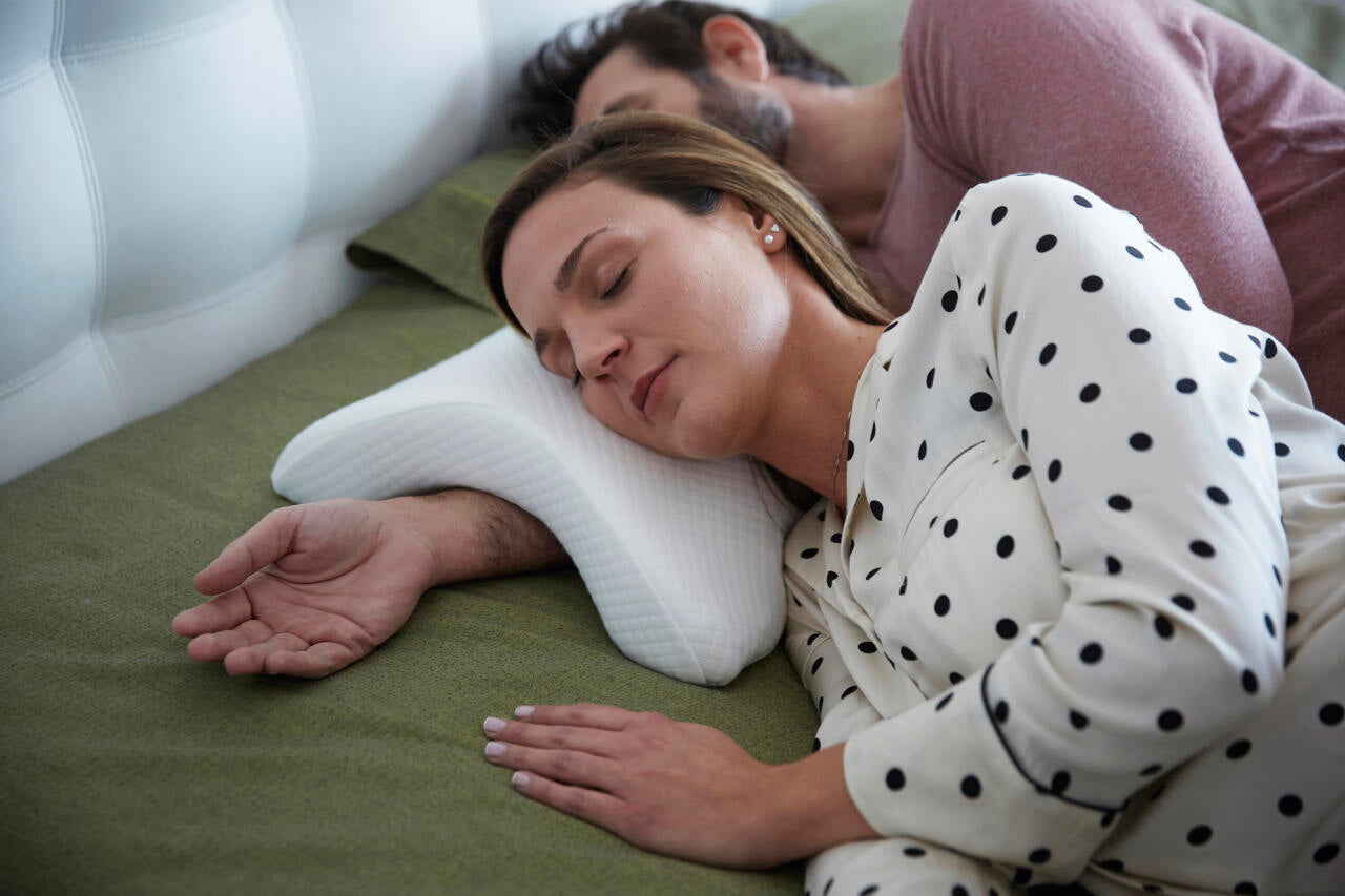 Restform Arm Pillow
