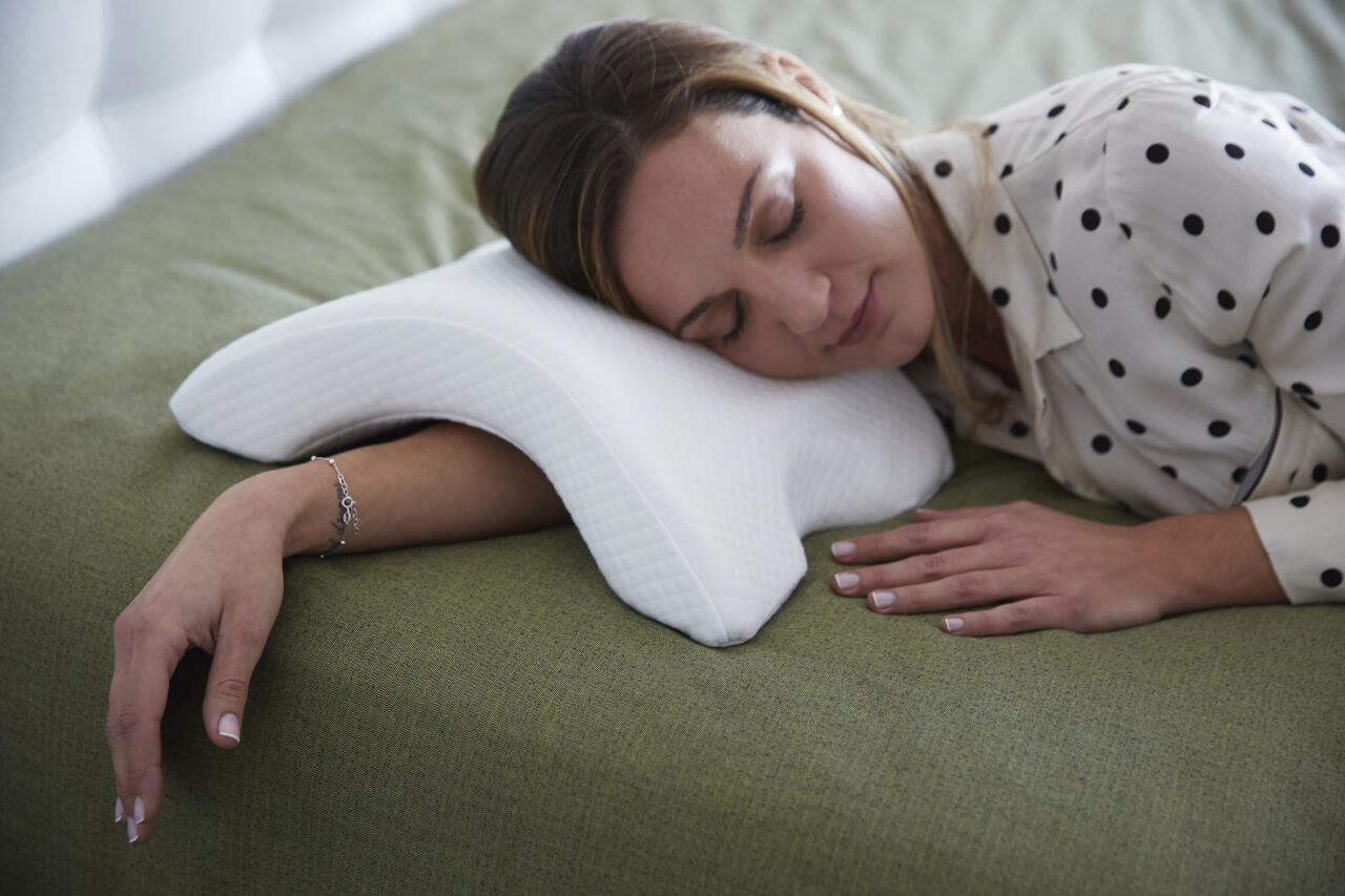 Restform Arm Pillow