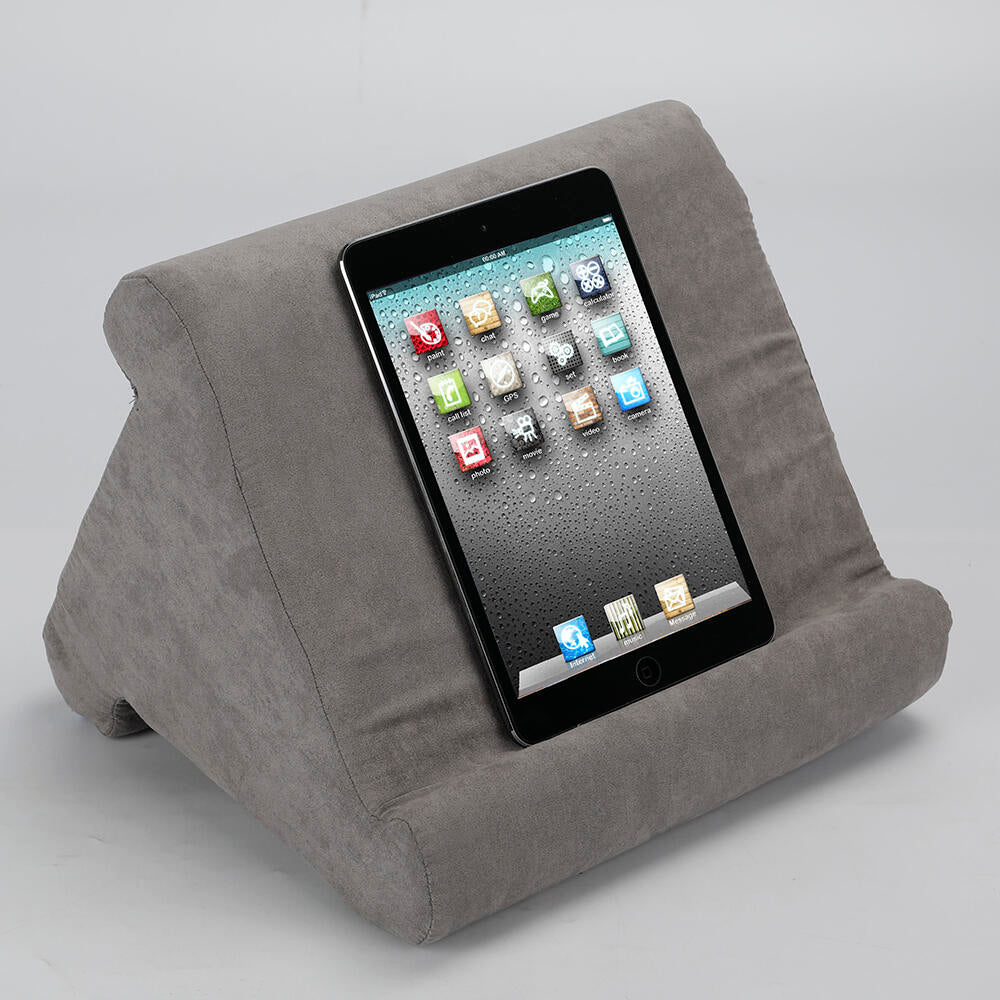 FlexiStand Pillow