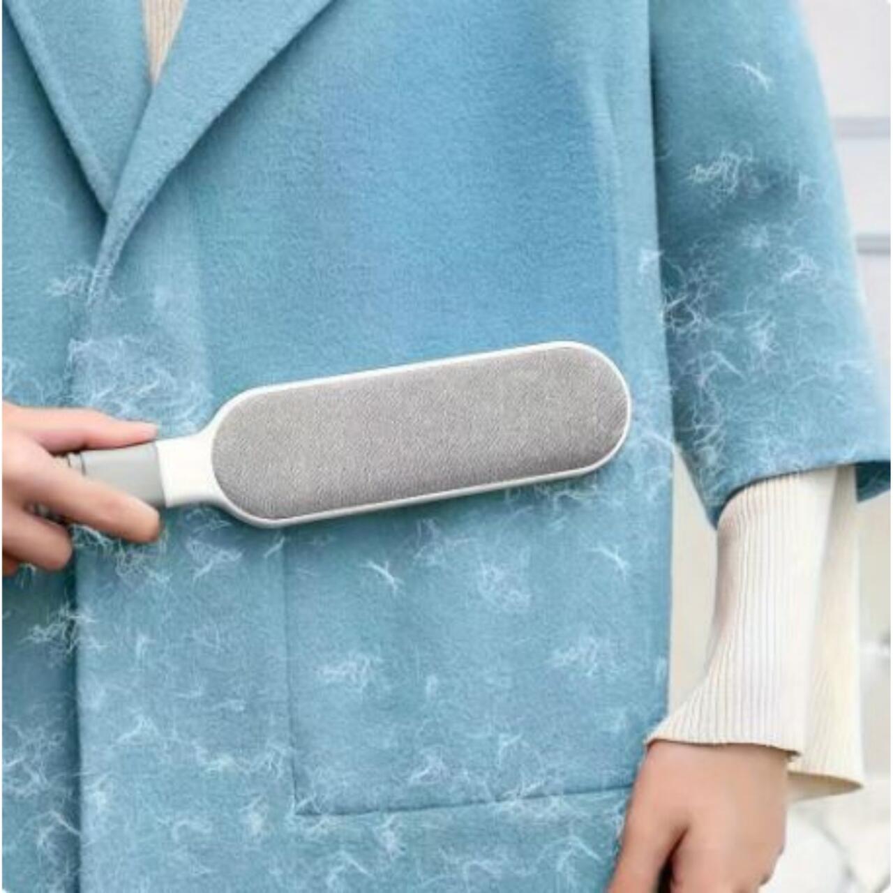 PetCare Duo – Pack Cepillos Mascotas