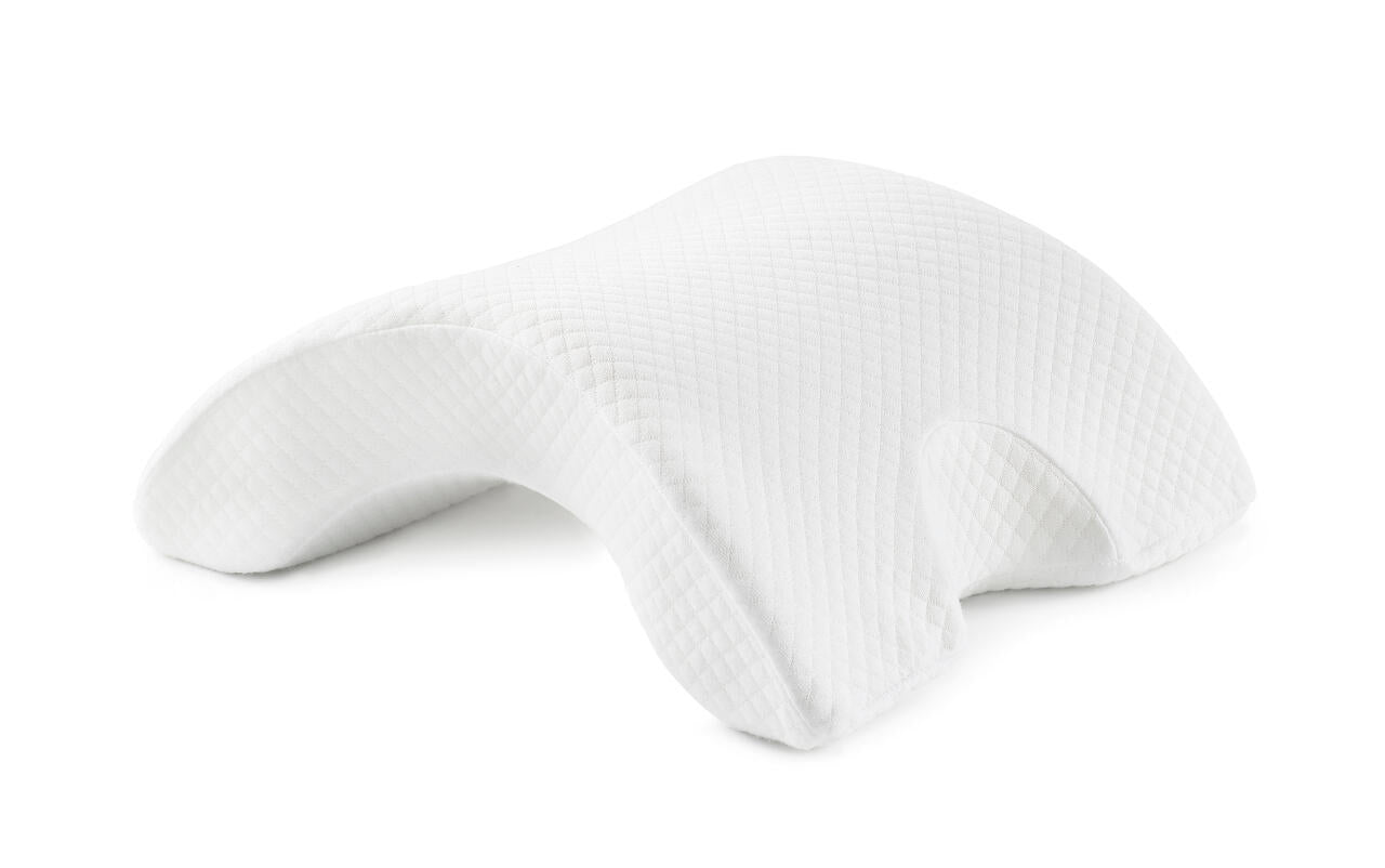 Restform Arm Pillow
