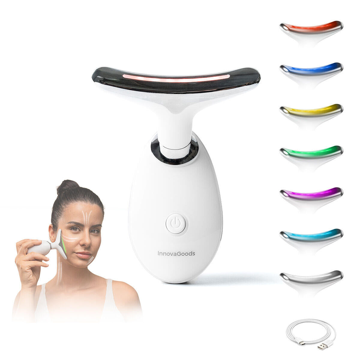Selora SkinLift